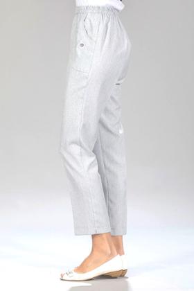 PANTALON GRANDE TAILLE