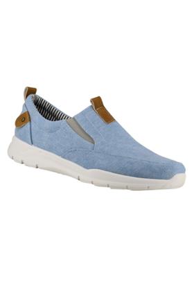 CHAUSSURES