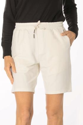 BERMUDA COTON