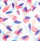 MOTIF 2