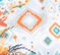 MOTIF 3