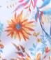MOTIF 3