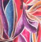 MOTIF 3