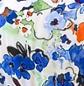 MOTIF 1