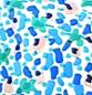 MOTIF 2