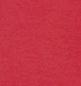 CERISE