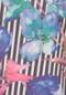 MOTIF 3