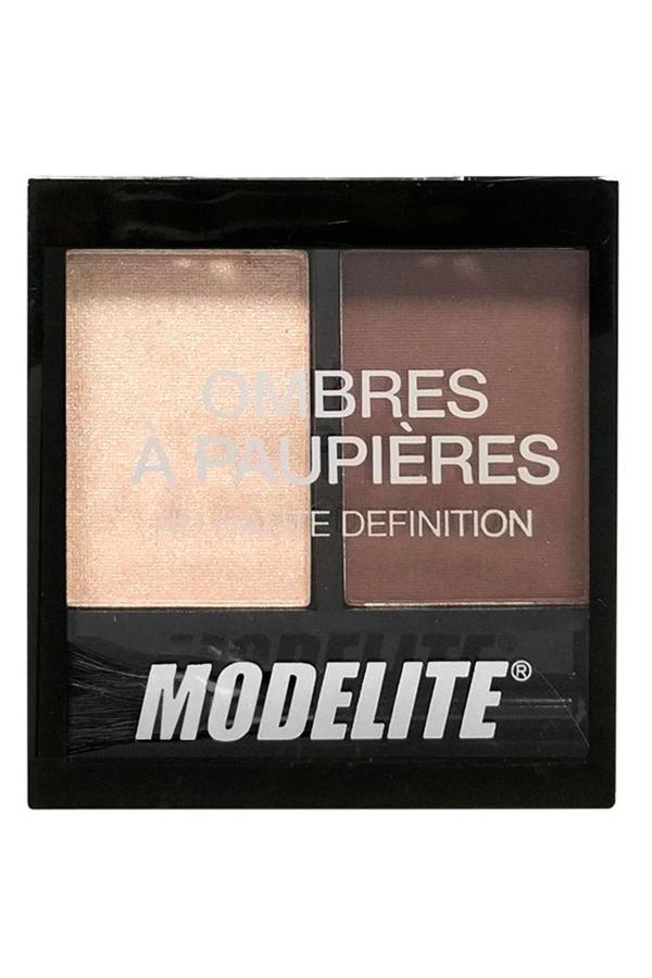 OMBRE A PAUPIERES