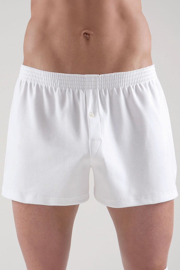 CALECON COTON
