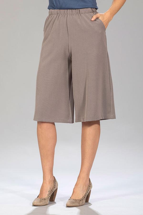 JUPE CULOTTE
