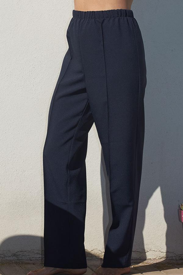 PANTALON MIXTE