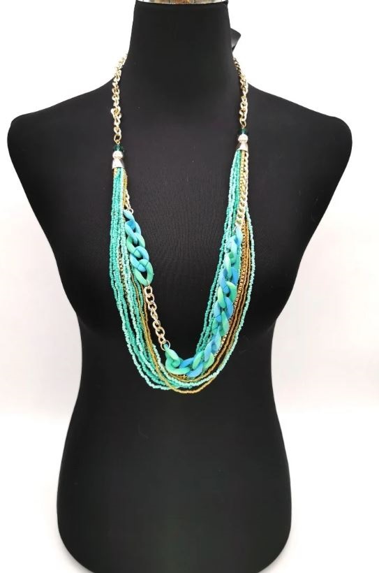 COLLIER