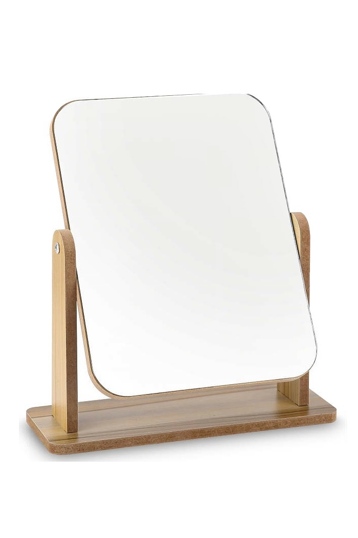 MIROIR DE TABLE