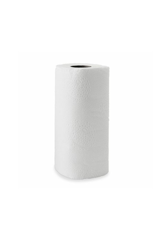 ESSUIE-TOUT X4 ROULEAUX