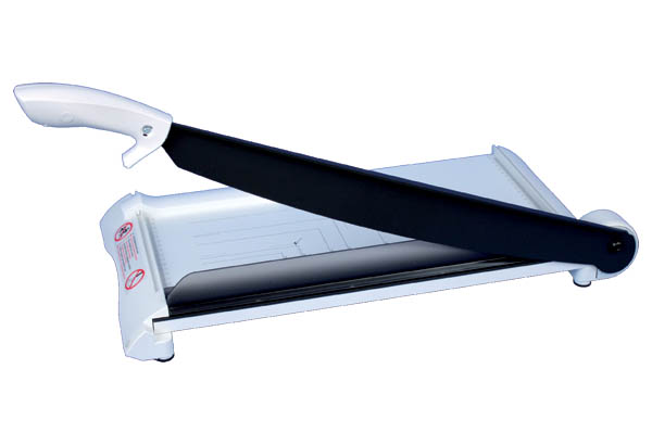 Cisaille PAPERCUT A3 avec lame de 43 cm