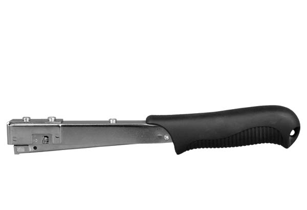 Marteau agrafeur en métal