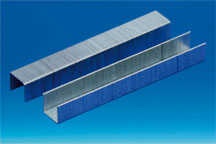 AGRAFES 8MM BOITE DE 1000