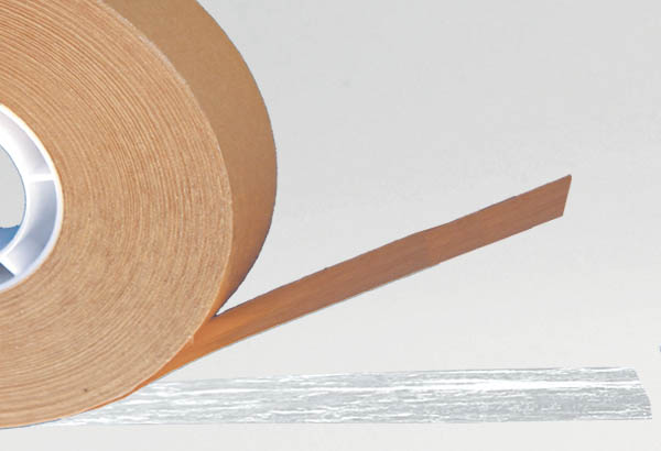 Ruban transfert CARTACK® 5265 - 12 mm x 16.5 m