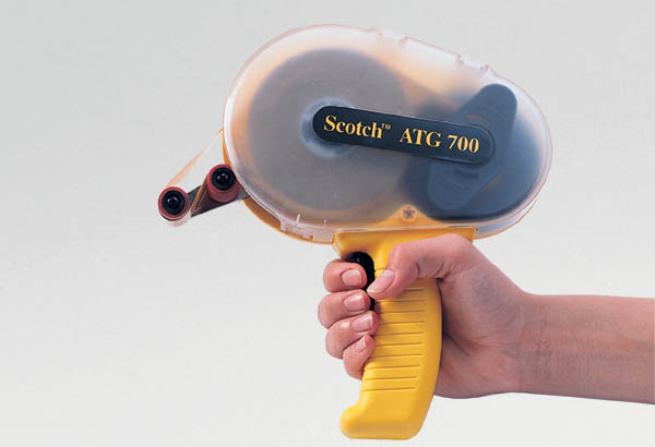 Dévidoir 3M®  - ATG 700 - Pour transferts adhésifs