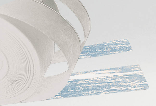 Ruban transfert 3M® 904 - Tenue mécanique 270 CN/cm - 12 mm x 25 m