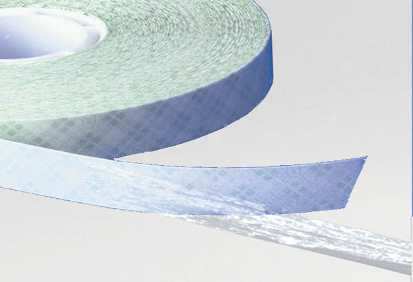 Ruban transfert 3M® 924 - 12 mm x 55 m
