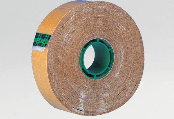 Ruban transfert 3M® 969 - Tenue mécanique 820 CN/cm - 12 mm x 33 m