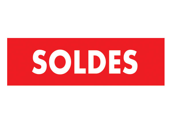 Rouleau de cache palette Calcolor® à thème de 15 cm x 50 m - Soldes