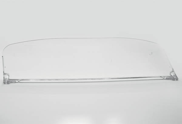 Séparateur REVERSO® small - Hauteur 55 mm - Longueur 480 mm