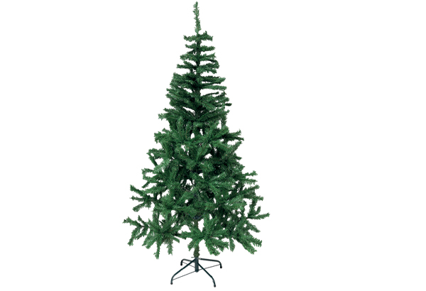 SAPIN ALPINE KING 210 CM
