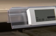 Rail Pricer Cefla-Kider-Mod.expo