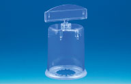 PE BOUTEILLE - Ø 40 MM#