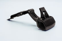 Pince Trade FL Noire