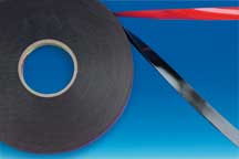 Double-face VHB - 3M®-5952F