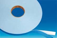 Double-face acrylique Cartack® 398L