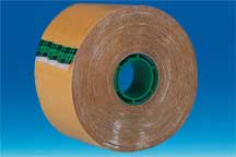 Ruban transfert 3M® 969 - 19 mm x 33 m