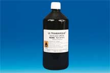 Encre Ultramarque® bidon 1 litre
