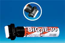 Feutre Posterman® Biggie 30 mm