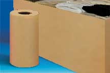 Cache palette Calcolor® "Beige" 60 cm x 100 m
