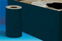 Cache palette Calcolor® "Bleu nuit" 60 cm x 100 m
