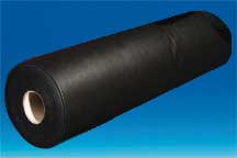 Cache palette Calcolor® "Noir" 130 cm x 100 m