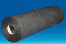 Cache palette Calcolor® "Anthracite" 130 cm x 100 m