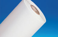 RLX JET D'ENCRE 120G BLANC 61x 45ML