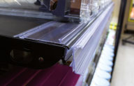 Rail de fixation easyfacing