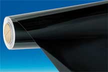 ROULEAU VINYLE "LETTERTAC®" - 61,5 CM x 30 M - "PERMANENT