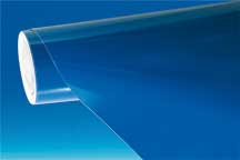 ROULEAU VINYLE "LETTERTAC®" - 61,5 CM x 30 M - "PERMANENT