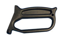 Outil de montage pour profil EASYFIX - 85 x 150 x 30 mm