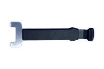 Outils pour tablette P25 - Outil de retrait