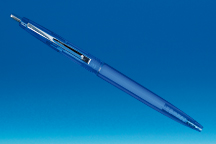 STYLO AIGUILLE
