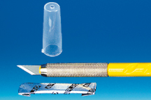CUTTER DE PRECISION OLFA®