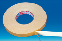 Double-face amovible Tesa® 4964